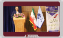 آیین تجلیل از نخبگان آزمون سراسری ۱۴۰۲ زابل در دانشگاه زابل برگزار شد