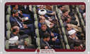 تقدیر از معاون اجرایی نهاد نمایندگی مقام معظم رهبری دانشگاه زابل به عنوان موفق ترین دبیر استانی در بین دانشگاههای کشور