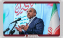 تقدیر از معاون اجرایی نهاد نمایندگی مقام معظم رهبری دانشگاه زابل به عنوان موفق ترین دبیر استانی در بین دانشگاههای کشور