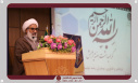 همزمان با هفته پژوهش، آیین تجلیل از پژوهشگران برتر دانشگاه در سال ۱۴۰۲ برگزار شد