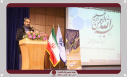 همزمان با هفته پژوهش، آیین تجلیل از پژوهشگران برتر دانشگاه در سال ۱۴۰۲ برگزار شد