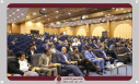 همزمان با هفته پژوهش، آیین تجلیل از پژوهشگران برتر دانشگاه در سال ۱۴۰۲ برگزار شد