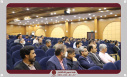 همزمان با هفته پژوهش، آیین تجلیل از پژوهشگران برتر دانشگاه در سال ۱۴۰۲ برگزار شد