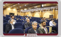 همزمان با هفته پژوهش، آیین تجلیل از پژوهشگران برتر دانشگاه در سال ۱۴۰۲ برگزار شد