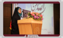 همزمان با هفته پژوهش، آیین تجلیل از پژوهشگران برتر دانشگاه در سال ۱۴۰۲ برگزار شد