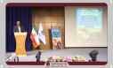 هفتمین همایش استانی بزرگداشت روز جهانی خاک در دانشگاه زابل برگزار شد