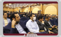 هفتمین همایش استانی بزرگداشت روز جهانی خاک در دانشگاه زابل برگزار شد
