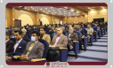 هفتمین همایش استانی بزرگداشت روز جهانی خاک در دانشگاه زابل برگزار شد
