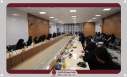 مدیرکل پشتیبانی امور فرهنگی و اجتماعی وزارت علوم دانشگاه زابل را دانشگاه جامعه محور توصیف کرد