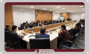 مدیرکل پشتیبانی امور فرهنگی و اجتماعی وزارت علوم دانشگاه زابل را دانشگاه جامعه محور توصیف کرد