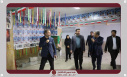 مدیرکل پشتیبانی امور فرهنگی و اجتماعی وزارت علوم دانشگاه زابل را دانشگاه جامعه محور توصیف کرد