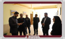 مدیرکل پشتیبانی امور فرهنگی و اجتماعی وزارت علوم دانشگاه زابل را دانشگاه جامعه محور توصیف کرد
