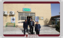 مدیرکل پشتیبانی امور فرهنگی و اجتماعی وزارت علوم دانشگاه زابل را دانشگاه جامعه محور توصیف کرد