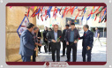 مدیرکل پشتیبانی امور فرهنگی و اجتماعی وزارت علوم دانشگاه زابل را دانشگاه جامعه محور توصیف کرد