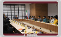 مدیرکل پشتیبانی امور فرهنگی و اجتماعی وزارت علوم دانشگاه زابل را دانشگاه جامعه محور توصیف کرد