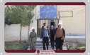 مدیرکل پشتیبانی امور فرهنگی و اجتماعی وزارت علوم دانشگاه زابل را دانشگاه جامعه محور توصیف کرد