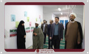 مدیرکل پشتیبانی امور فرهنگی و اجتماعی وزارت علوم دانشگاه زابل را دانشگاه جامعه محور توصیف کرد