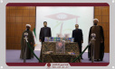 مدیرکل پشتیبانی امور فرهنگی و اجتماعی وزارت علوم دانشگاه زابل را دانشگاه جامعه محور توصیف کرد