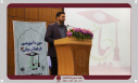 مدیرکل پشتیبانی امور فرهنگی و اجتماعی وزارت علوم دانشگاه زابل را دانشگاه جامعه محور توصیف کرد