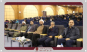 مدیرکل پشتیبانی امور فرهنگی و اجتماعی وزارت علوم دانشگاه زابل را دانشگاه جامعه محور توصیف کرد
