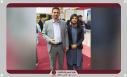 کسب عنوان «شایسته تقدیر»، دستاورد کانون های فرهنگی و هنری دانشگاه زابل از یازدهمین جشنواره ملی رویش