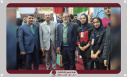 کسب عنوان «شایسته تقدیر»، دستاورد کانون های فرهنگی و هنری دانشگاه زابل از یازدهمین جشنواره ملی رویش