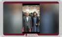 کسب عنوان «شایسته تقدیر»، دستاورد کانون های فرهنگی و هنری دانشگاه زابل از یازدهمین جشنواره ملی رویش