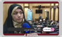 عضو هیات علمی دانشگاه زابل در جمع برگزیدگان دومین جشنواره علمی شهید چمران