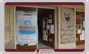 حماسه حضور خانواده دانشگاه زابل در انتخابات مجلس شورای اسلامی و خبرگان رهبری