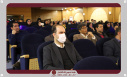 برگزاری آیین نکوداشت نخستین‌ هزاره نگارش تاریخ سیستان در دانشگاه زابل