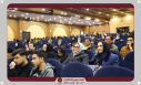 برگزاری آیین نکوداشت نخستین‌ هزاره نگارش تاریخ سیستان در دانشگاه زابل