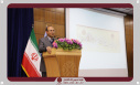 برگزاری آیین نکوداشت نخستین‌ هزاره نگارش تاریخ سیستان در دانشگاه زابل