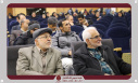 برگزاری آیین نکوداشت نخستین‌ هزاره نگارش تاریخ سیستان در دانشگاه زابل