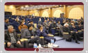 برگزاری آیین نکوداشت نخستین‌ هزاره نگارش تاریخ سیستان در دانشگاه زابل