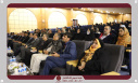 برگزاری آیین نکوداشت نخستین‌ هزاره نگارش تاریخ سیستان در دانشگاه زابل