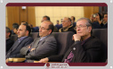 برگزاری آیین نکوداشت نخستین‌ هزاره نگارش تاریخ سیستان در دانشگاه زابل