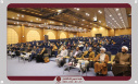 برگزاری آیین نکوداشت نخستین‌ هزاره نگارش تاریخ سیستان در دانشگاه زابل