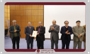 برگزاری آیین نکوداشت نخستین‌ هزاره نگارش تاریخ سیستان در دانشگاه زابل
