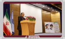 برگزاری آیین نکوداشت نخستین‌ هزاره نگارش تاریخ سیستان در دانشگاه زابل