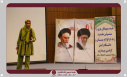 برگزاری آیین نکوداشت نخستین‌ هزاره نگارش تاریخ سیستان در دانشگاه زابل