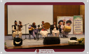 برگزاری آیین نکوداشت نخستین‌ هزاره نگارش تاریخ سیستان در دانشگاه زابل