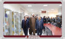 افتتاح مرکز سیستان پژوهی در دانشگاه زابل