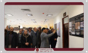 افتتاح نمایشگاهی از ۲۵ سال پژوهش در شهر سوخته &quot;اسطوره ای که تاریخ شد&quot;