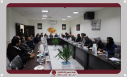 انعقاد تفاهم نامه همکاری های علمی- فرهنگی بین دانشگاه زابل و بنیاد ایران شناسی