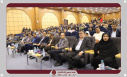 دومین جشنواره استعدادیابی از مدرسه و محله تا انجمن در دانشگاه زابل برگزار شد