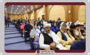 دومین جشنواره استعدادیابی از مدرسه و محله تا انجمن در دانشگاه زابل برگزار شد