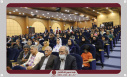 دومین جشنواره استعدادیابی از مدرسه و محله تا انجمن در دانشگاه زابل برگزار شد