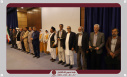 دومین جشنواره استعدادیابی از مدرسه و محله تا انجمن در دانشگاه زابل برگزار شد