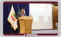 دومین جشنواره استعدادیابی از مدرسه و محله تا انجمن در دانشگاه زابل برگزار شد