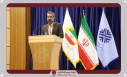 دومین جشنواره استعدادیابی از مدرسه و محله تا انجمن در دانشگاه زابل برگزار شد